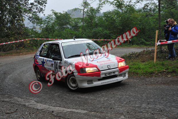 DSC_2787.jpg